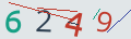 verifycode